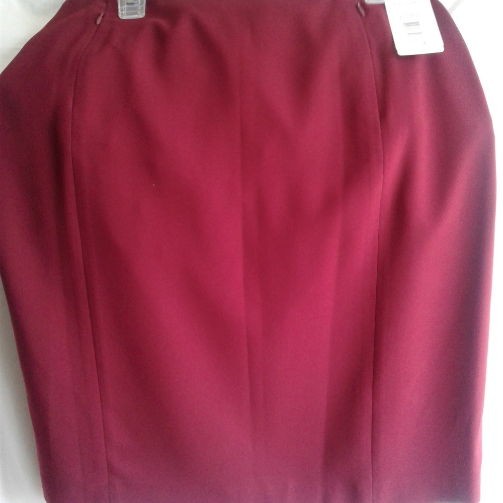 Women's wear